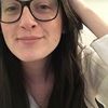 rachelweinst422